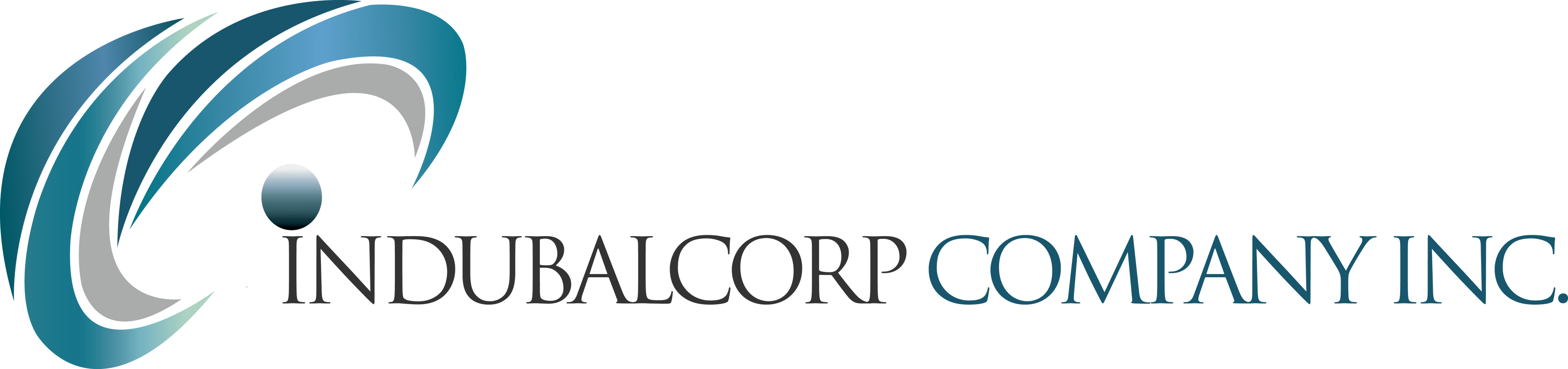 Indubalcorp Company Inc